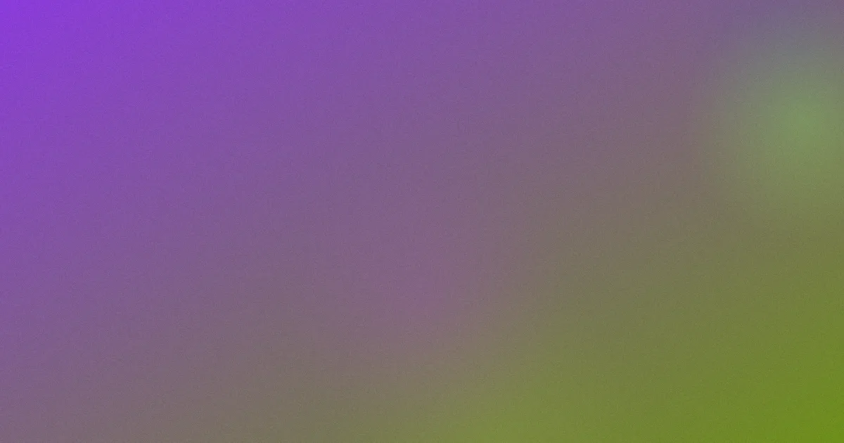 严阵以待怎么用？新手实测
